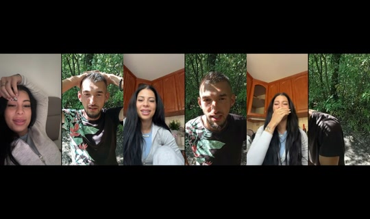 nessysassy TikTok Live — Aug 30, 2026, 12:08 PM