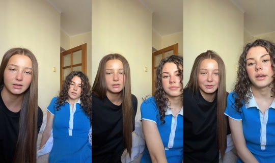 nesynvaria TikTok Live — Jul 31, 2026, 1:09 PM