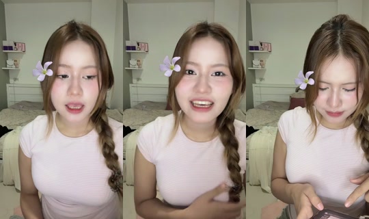 neszy.xy TikTok Live — Aug 10, 2026, 1:22 PM