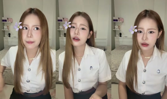 neszy.xy TikTok Live — Aug 15, 2026, 12:43 AM