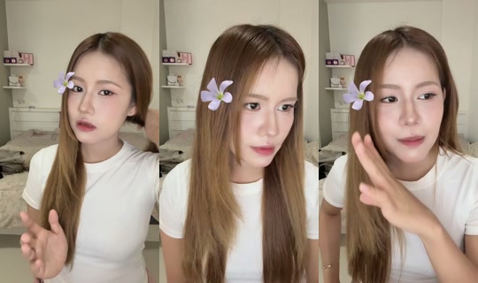 neszy.xy TikTok Live — Aug 16, 2026, 1:39 AM