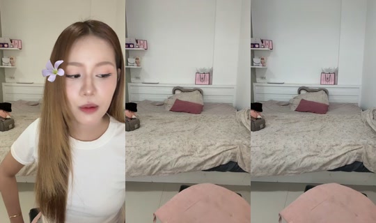 neszy.xy TikTok Live — Aug 16, 2026, 2:29 AM