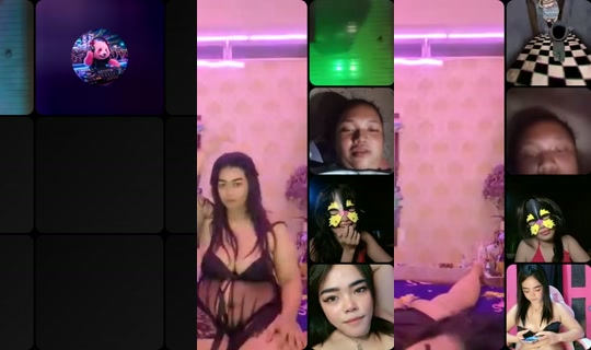 netlayqbevq TikTok Live — Aug 11, 2026, 5:09 PM