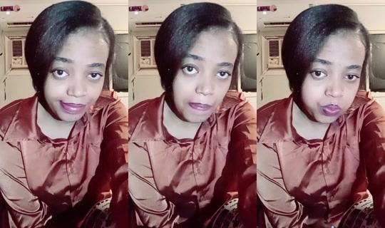 netsanetteferi617 TikTok Live — Jul 14, 2026, 9:02 PM