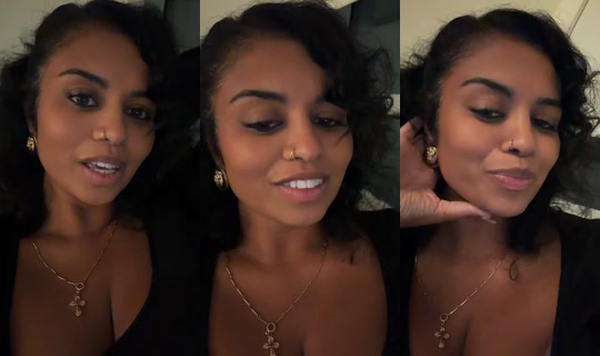 nettep25 TikTok Live — Aug 7, 2026, 4:42 AM