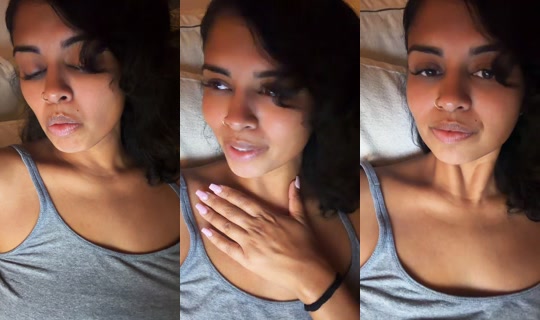 nettep25 TikTok Live — Aug 8, 2026, 4:38 AM
