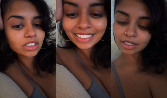 nettep25 TikTok Live — Aug 9, 2026, 5:35 AM