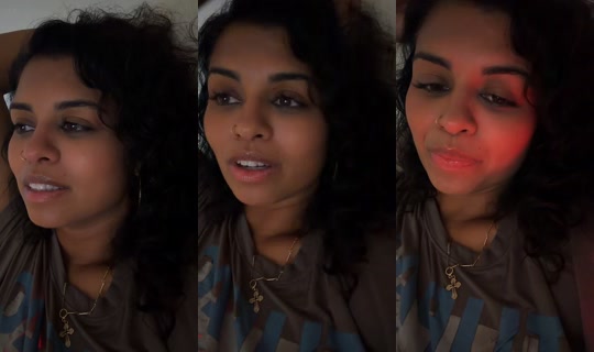 nettep25 TikTok Live — Aug 11, 2026, 4:34 AM