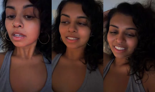 nettep25 TikTok Live — Aug 12, 2026, 4:24 AM