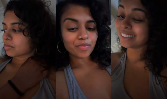 nettep25 TikTok Live — Aug 12, 2026, 5:14 AM
