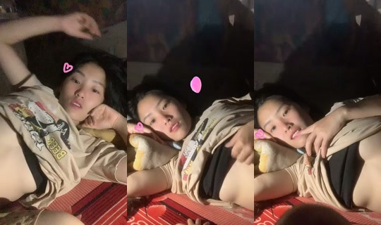 netthwwyjmx TikTok Live — Aug 5, 2026, 2:58 PM