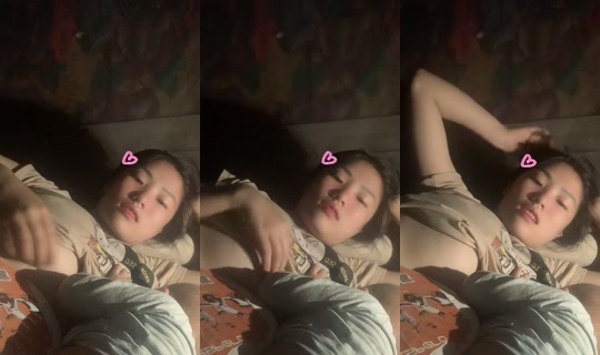 netthwwyjmx TikTok Live — Aug 6, 2026, 5:10 AM