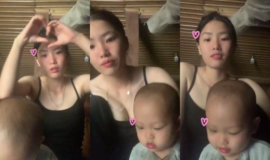 netthwwyjmx TikTok Live — Aug 6, 2026, 7:51 AM