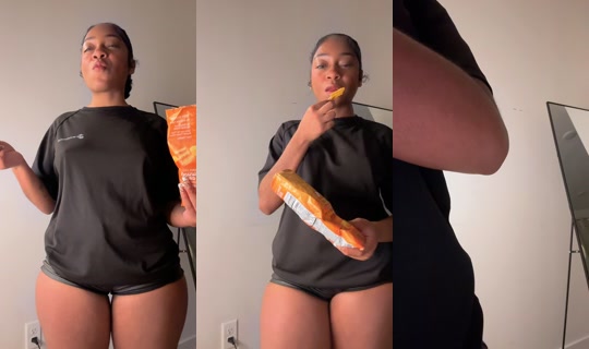 netti2x TikTok Live — Aug 16, 2026, 4:36 AM