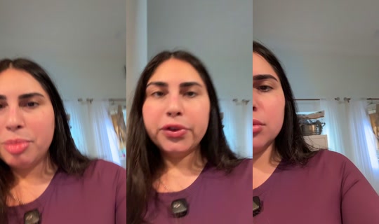 nettiibedford TikTok Live — Sep 6, 2026, 6:26 PM