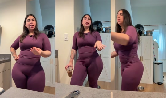 nettiibedford TikTok Live — Sep 6, 2026, 6:41 PM