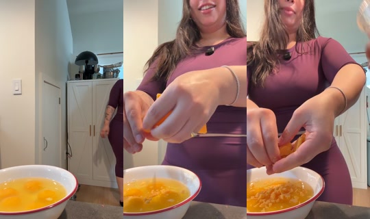 nettiibedford TikTok Live — Sep 6, 2026, 7:15 PM
