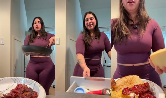 nettiibedford TikTok Live — Sep 6, 2026, 7:29 PM