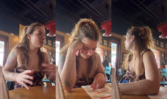 nettybs TikTok Live — Jul 15, 2026, 6:41 PM
