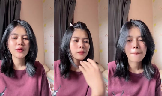 neung_thananya TikTok Live — Jul 14, 2026, 4:27 AM