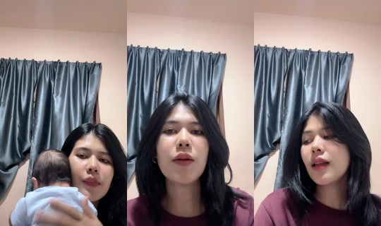neung_thananya TikTok Live — Jul 14, 2026, 2:11 PM