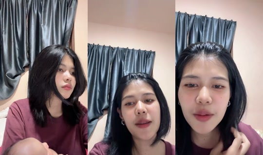 neung_thananya TikTok Live — Jul 14, 2026, 2:50 PM