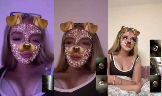 nev88484 TikTok Live — Sep 9, 2026, 7:28 PM