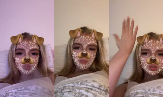 nev88484 TikTok Live — Sep 9, 2026, 9:04 PM