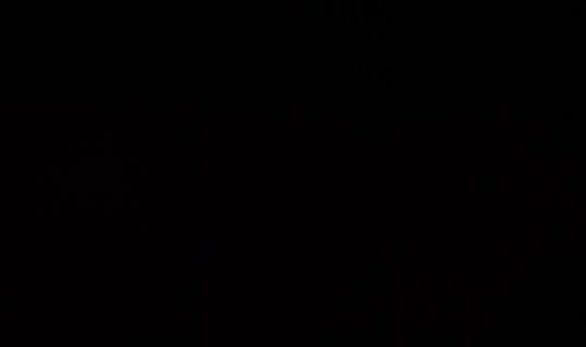 nev88484 TikTok Live — Sep 13, 2026, 10:44 PM