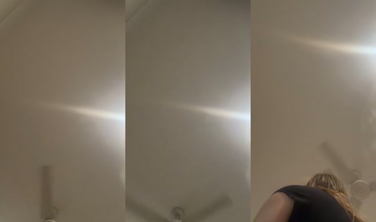 nevaehlea26 TikTok Live — Jul 29, 2026, 7:58 AM