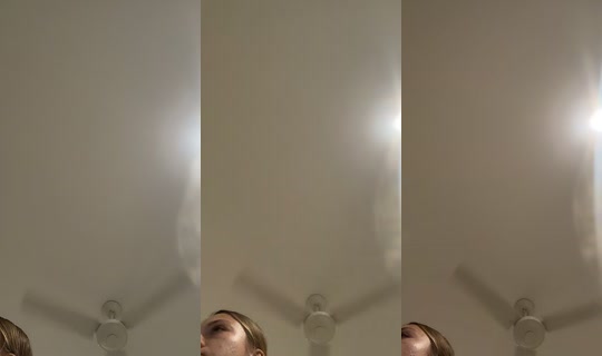 nevaehlea26 TikTok Live — Jul 29, 2026, 11:25 AM