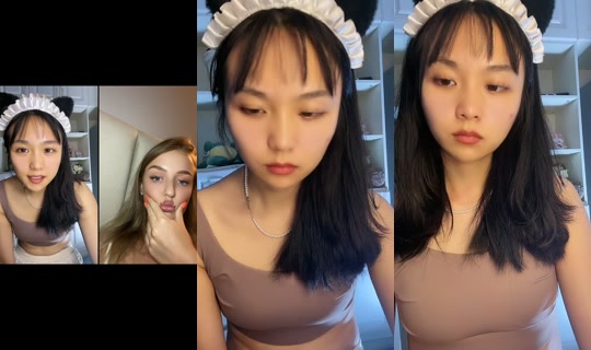 newcathy131 TikTok Live — Aug 11, 2026, 1:20 AM