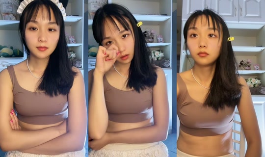 newcathy131 TikTok Live — Aug 11, 2026, 2:10 AM