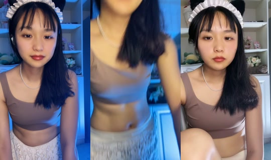 newcathy131 TikTok Live — Aug 11, 2026, 3:25 AM