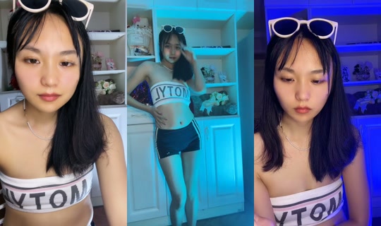 newcathy131 TikTok Live — Aug 12, 2026, 12:29 AM
