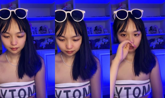 newcathy131 TikTok Live — Aug 12, 2026, 2:52 AM