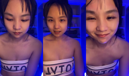 newcathy131 TikTok Live — Aug 21, 2026, 12:33 AM