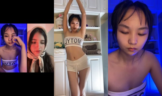 newcathy131 TikTok Live — Aug 21, 2026, 1:23 AM