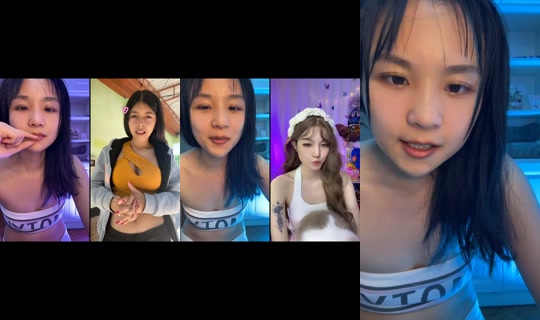 newcathy131 TikTok Live — Aug 21, 2026, 2:29 PM