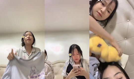 newjyearr TikTok Live — Aug 21, 2026, 11:43 AM