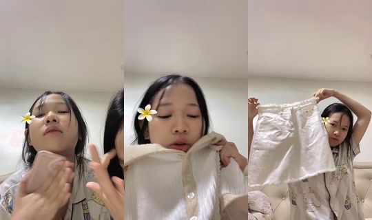 newjyearr TikTok Live — Aug 21, 2026, 12:36 PM