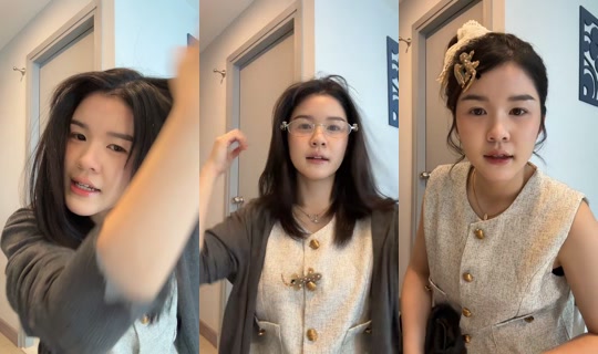newmenewsno TikTok Live — Jul 29, 2026, 5:49 AM