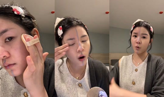 newmenewsno TikTok Live — Jul 29, 2026, 3:52 PM