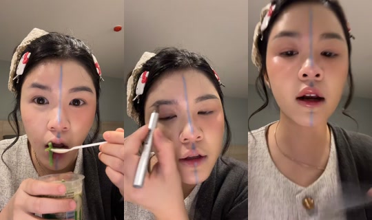 newmenewsno TikTok Live — Jul 29, 2026, 4:43 PM