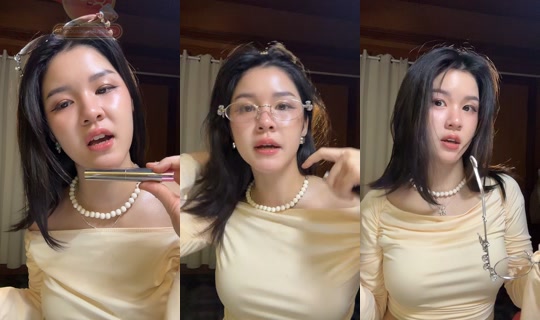 newmenewsno TikTok Live — Aug 1, 2026, 4:03 PM