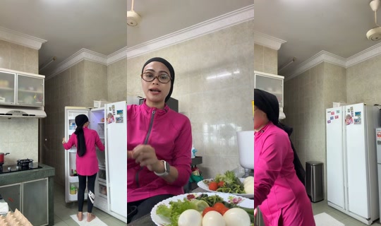 newmom_wellness TikTok Live — Aug 28, 2026, 2:53 AM