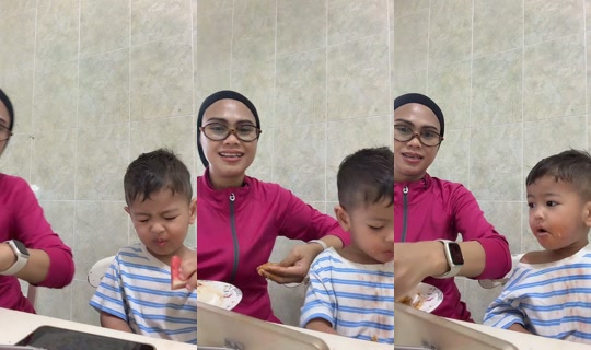 newmom_wellness TikTok Live — Aug 28, 2026, 4:34 AM