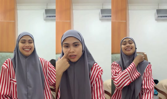newmom_wellness TikTok Live — Aug 29, 2026, 2:33 PM