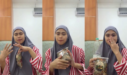 newmom_wellness TikTok Live — Aug 29, 2026, 4:14 PM