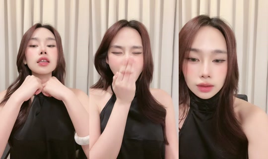 newpipi.39 TikTok Live — Jul 11, 2026, 1:14 PM